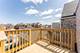 1725 N Honore Unit 2R, Chicago, IL 60622