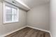 1725 N Honore Unit 2R, Chicago, IL 60622
