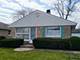 5829 Superior, Berkeley, IL 60163