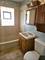 5829 Superior, Berkeley, IL 60163
