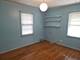 5829 Superior, Berkeley, IL 60163