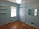 5829 Superior, Berkeley, IL 60163