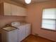 5829 Superior, Berkeley, IL 60163