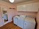 5829 Superior, Berkeley, IL 60163