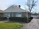 5829 Superior, Berkeley, IL 60163