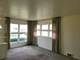 5829 Superior, Berkeley, IL 60163