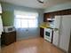 5829 Superior, Berkeley, IL 60163