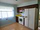 5829 Superior, Berkeley, IL 60163