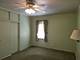 5829 Superior, Berkeley, IL 60163