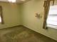 5829 Superior, Berkeley, IL 60163