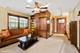 844 W Agatite Unit 2W, Chicago, IL 60640