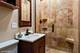844 W Agatite Unit 2W, Chicago, IL 60640