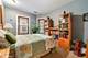 844 W Agatite Unit 2W, Chicago, IL 60640
