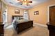 844 W Agatite Unit 2W, Chicago, IL 60640