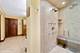 844 W Agatite Unit 2W, Chicago, IL 60640