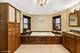 844 W Agatite Unit 2W, Chicago, IL 60640
