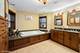 844 W Agatite Unit 2W, Chicago, IL 60640