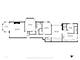 844 W Agatite Unit 2W, Chicago, IL 60640