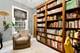 844 W Agatite Unit 2W, Chicago, IL 60640