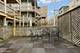 844 W Agatite Unit 2W, Chicago, IL 60640