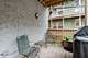 844 W Agatite Unit 2W, Chicago, IL 60640