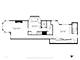 844 W Agatite Unit 2W, Chicago, IL 60640