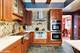 844 W Agatite Unit 2W, Chicago, IL 60640