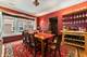 844 W Agatite Unit 2W, Chicago, IL 60640