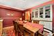 844 W Agatite Unit 2W, Chicago, IL 60640
