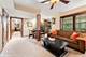 844 W Agatite Unit 2W, Chicago, IL 60640