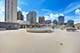 655 W Irving Park Unit 2410, Chicago, IL 60613
