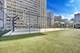 655 W Irving Park Unit 2410, Chicago, IL 60613