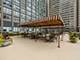 655 W Irving Park Unit 2410, Chicago, IL 60613