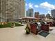 655 W Irving Park Unit 2410, Chicago, IL 60613