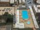 655 W Irving Park Unit 2410, Chicago, IL 60613