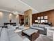 655 W Irving Park Unit 2410, Chicago, IL 60613