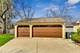 738 Wisner, Park Ridge, IL 60068