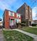 10119 S Vernon, Chicago, IL 60628