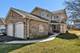 17245 Lakebrook, Orland Park, IL 60467