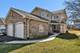 17245 Lakebrook, Orland Park, IL 60467