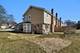 17245 Lakebrook, Orland Park, IL 60467
