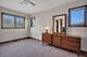 17245 Lakebrook, Orland Park, IL 60467