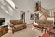 17245 Lakebrook, Orland Park, IL 60467