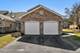 17245 Lakebrook, Orland Park, IL 60467