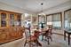 17245 Lakebrook, Orland Park, IL 60467