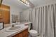 17245 Lakebrook, Orland Park, IL 60467