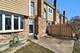 17245 Lakebrook, Orland Park, IL 60467