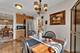 17245 Lakebrook, Orland Park, IL 60467