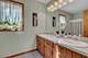 17245 Lakebrook, Orland Park, IL 60467