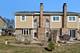 17245 Lakebrook, Orland Park, IL 60467